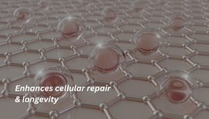 Home cellular repair