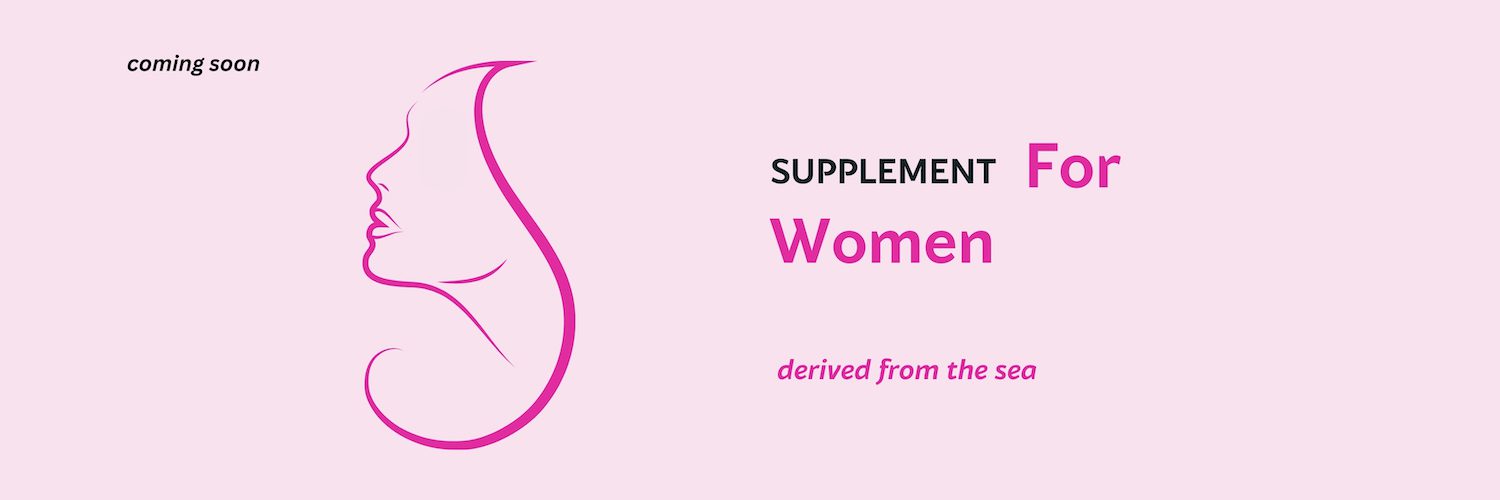 NMN Plus (1000 x 500 mm) (1000 x 300 mm) - supp for women