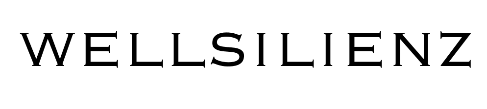 wellsilienz
