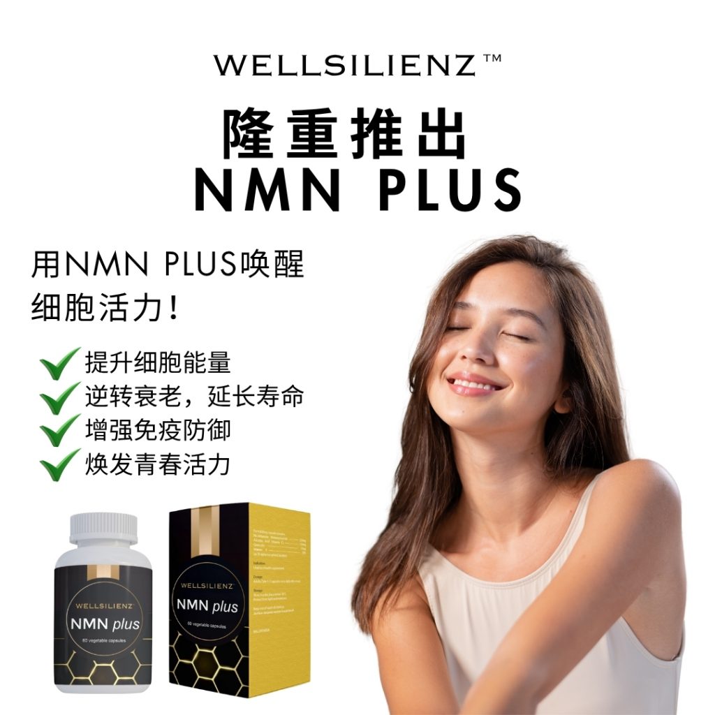 product showcase CN1