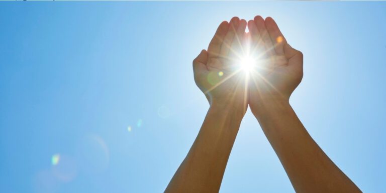 A New Study Says NMN Supplementation Can Boost Your Energy and Longevity A New Study Says NMN Supplementation Can Boost Your Energy and Longevity