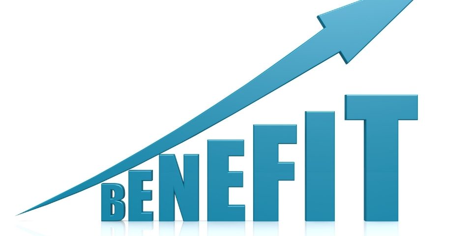 How Quickly Do NMN Benefits Appear 1
