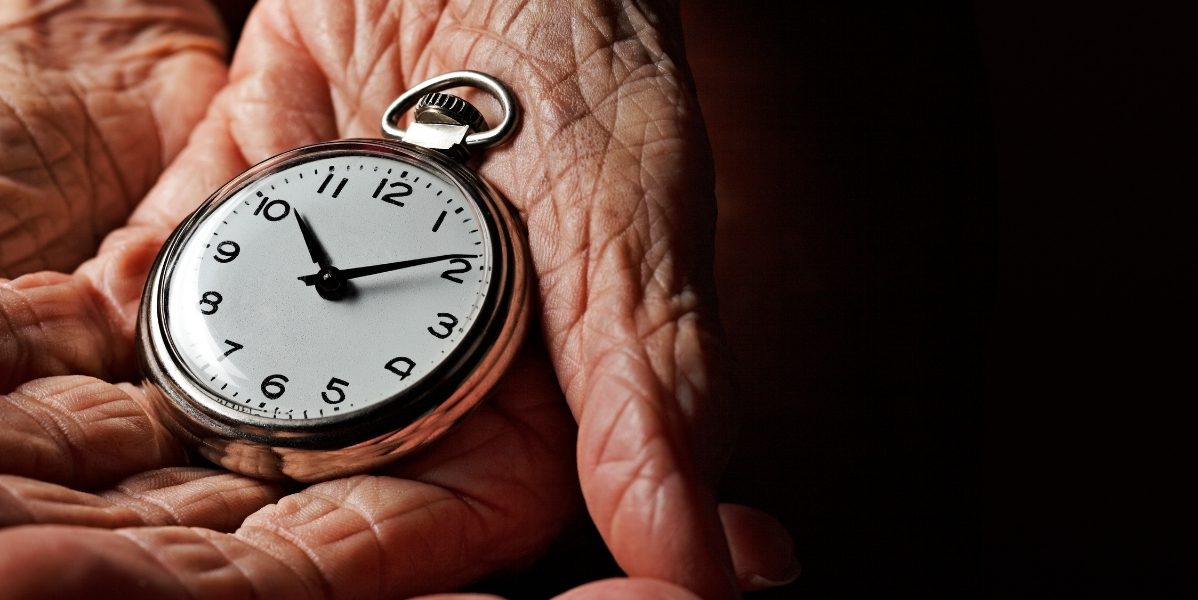 Home NAD Decline with Age How NMN Can Restore Vitality and Slow Aging