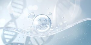 The 11 Science Backed Benefits of NMN A Deep Dive Into the Molecule Powering Healthy Aging