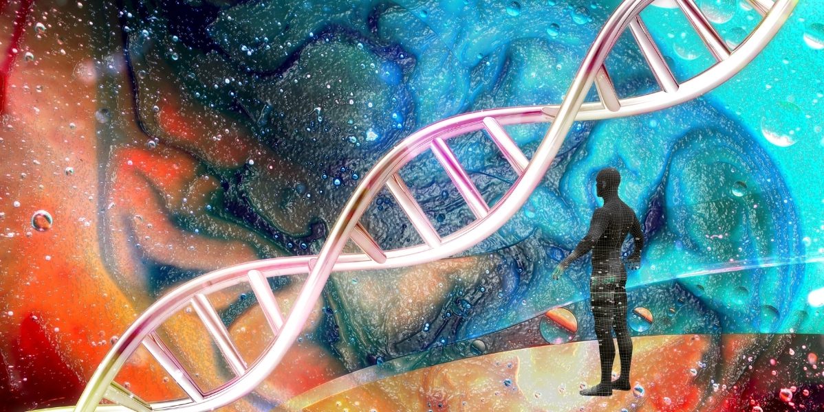 Home The Science Behind NMN A Superior Choice for Longevity and Energy