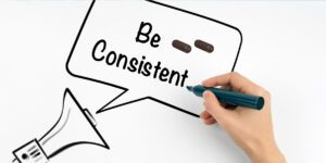 Why Consistency Matters A Month by Month Breakdown of NMN Benefits