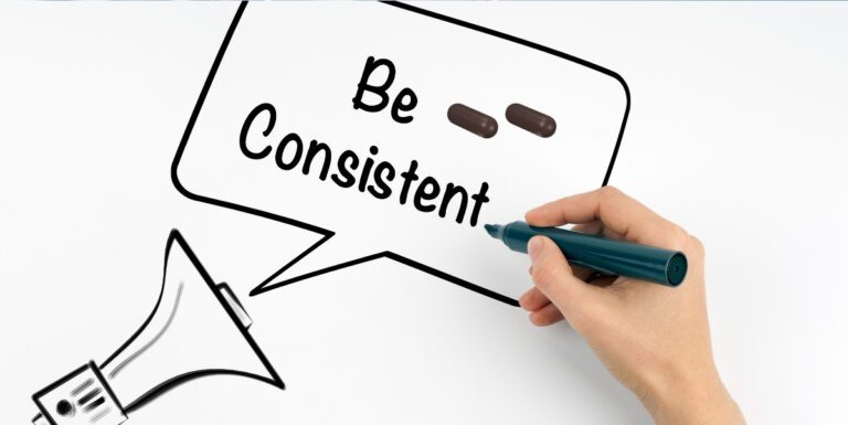 Why Consistency Matters A Month by Month Breakdown of NMN Benefits
