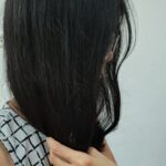 testimonial