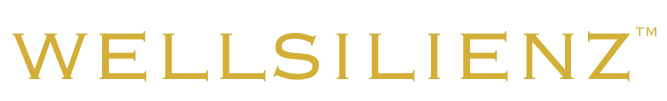 Home logo gold