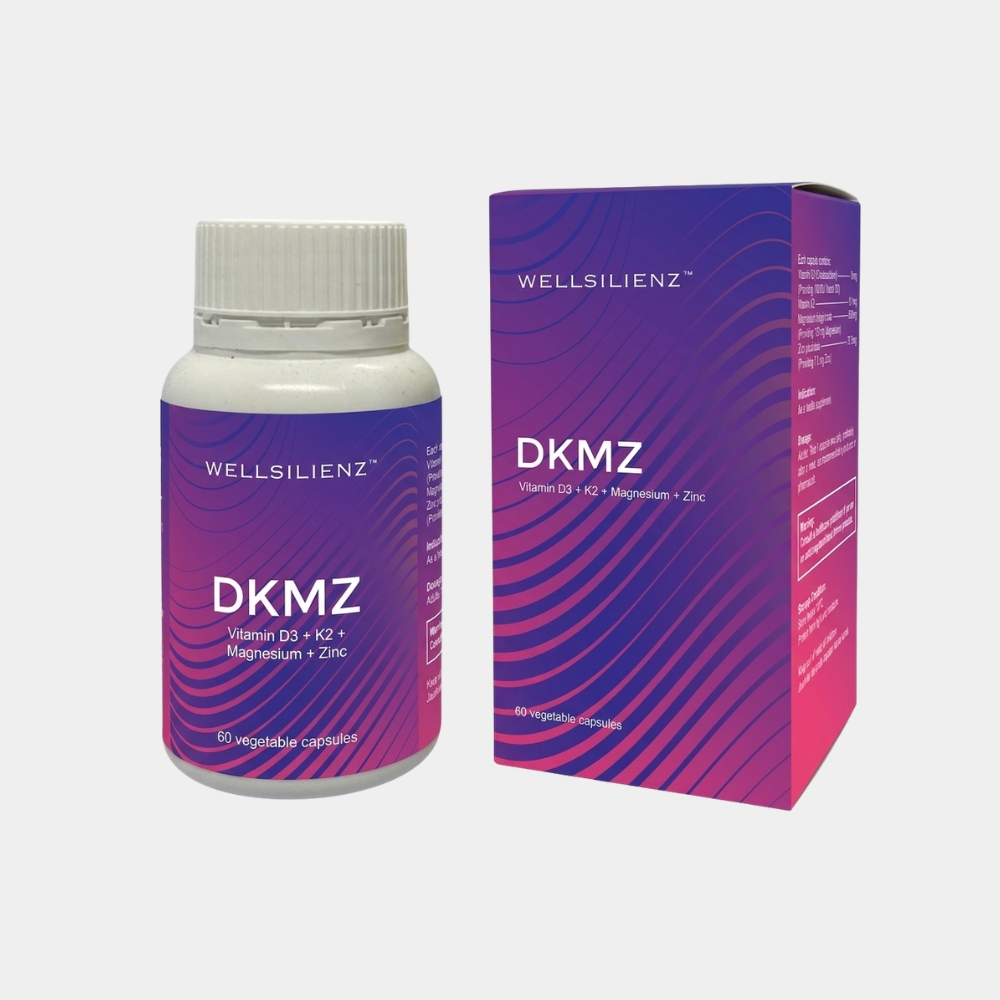 wellsilienz dkmz